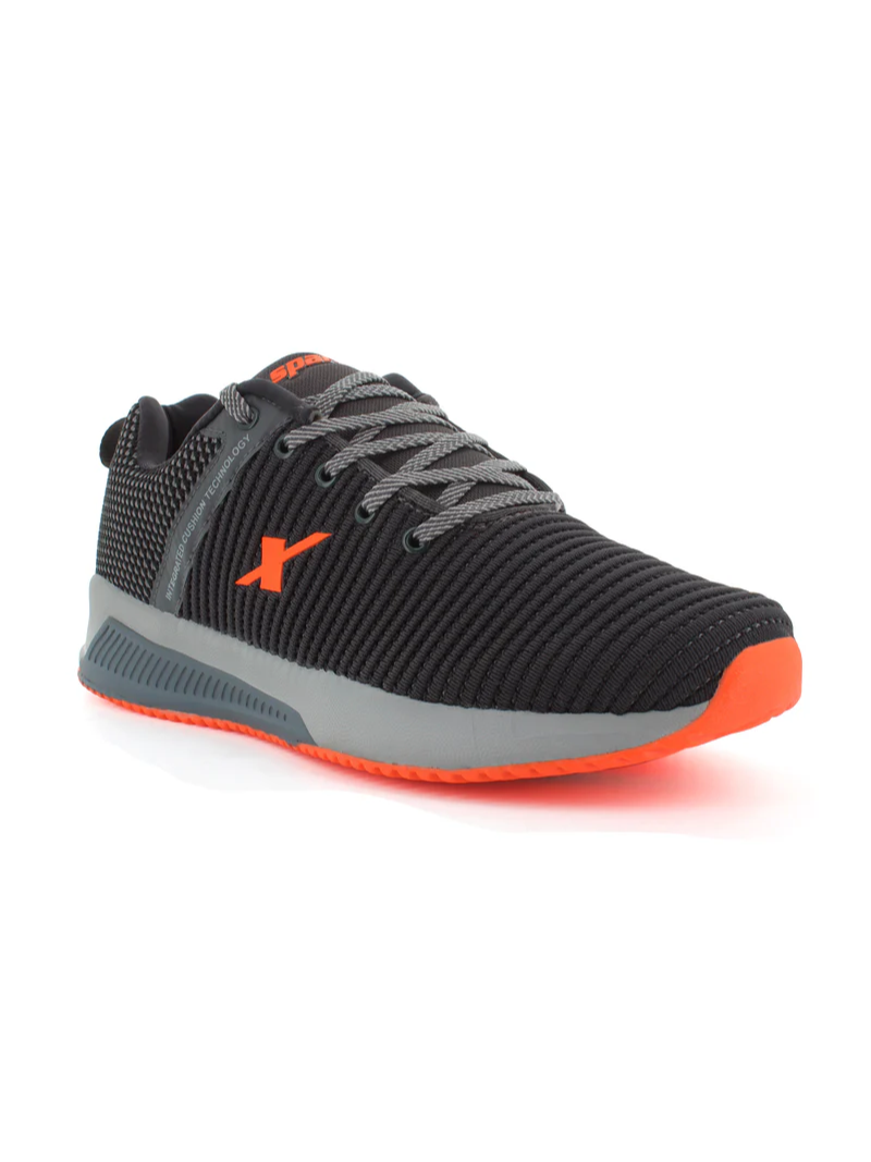 Sparx Shoe in Satidham Netra Templshop Near Hotel Hindustan International - Stylish and Comfortable Footwear-https://media.vyaparify.com/vcards/products/446522/product_1765286555_6938229b111c4.png Image