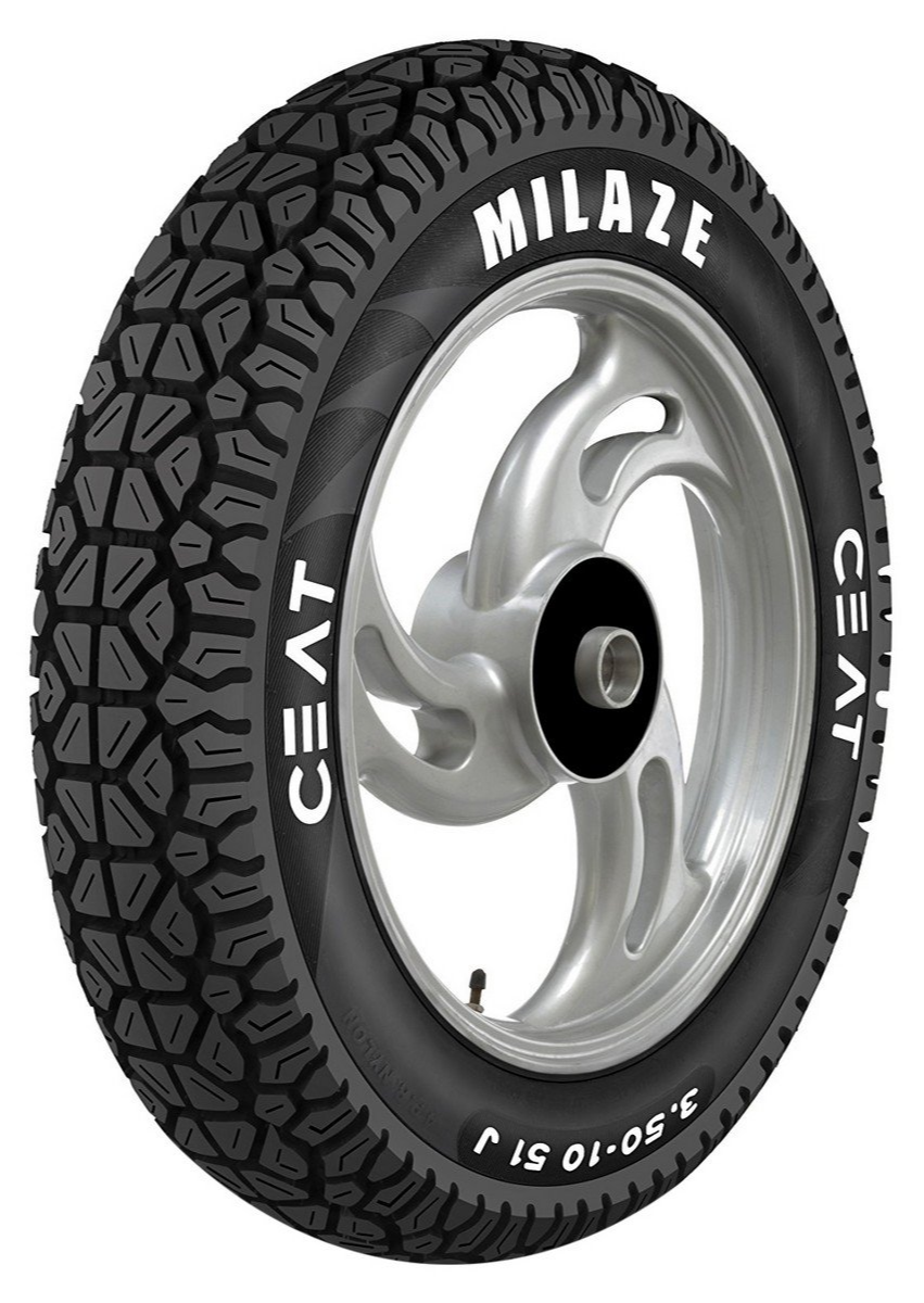 Ceat Tyre in Nagpur: Durable and Reliable-https://media.vyaparify.com/vcards/products/446675/product_1765340955_6938f71bb6b65.png Image