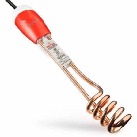 Water Rod in Supaul Bazar Birauldarbhanga - Efficient and Versatile Watering Tool-https://media.vyaparify.com/vcards/products/446710/product_1765342518_6938fd369be4e.png Image