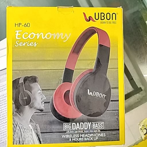 Ubon Headphones in Bhiwani Good Sound-https://media.vyaparify.com/vcards/products/446781/product_1765344462_693904ced0487.png Image