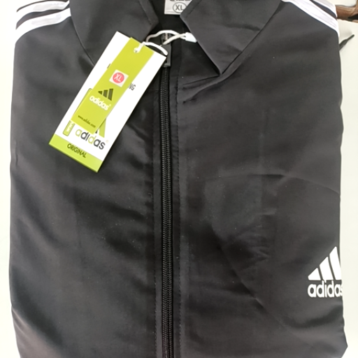 Adidas Track Suit in Rampur Chit - Comfortable Athletic Wear-https://media.vyaparify.com/vcards/products/446823/product_1765345034_6939070a04228.png Image