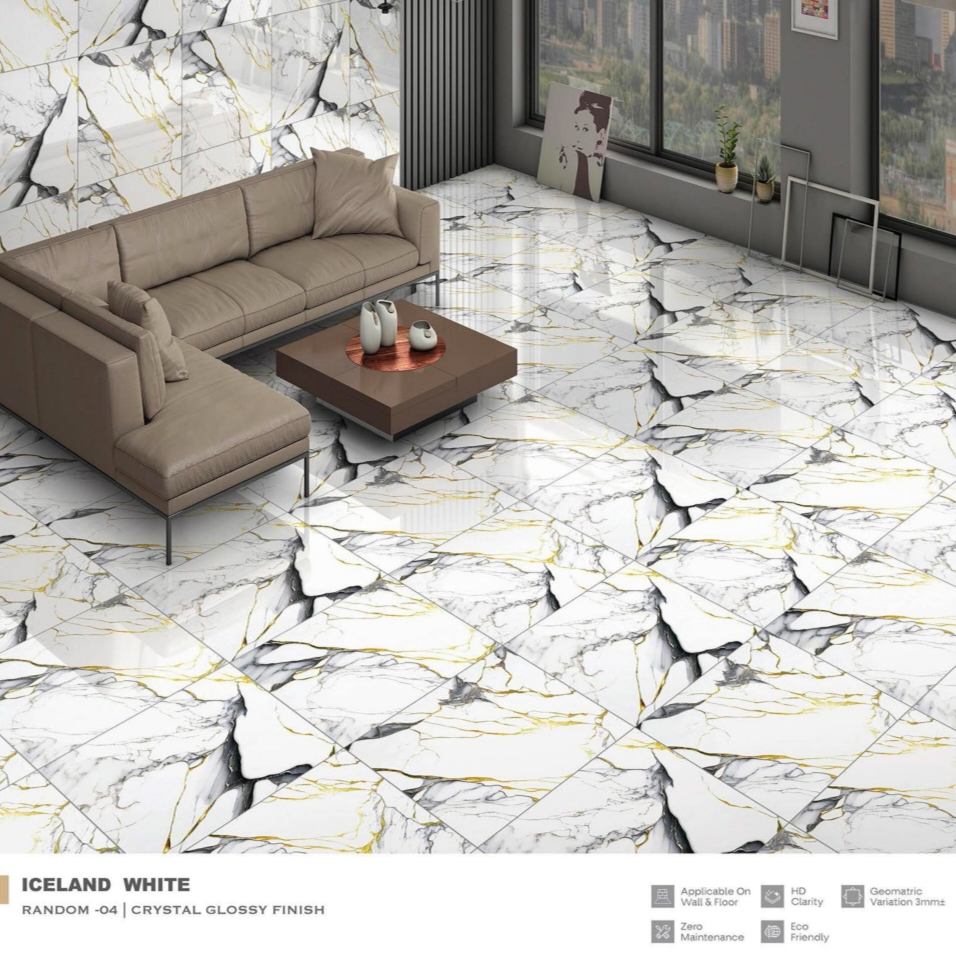  Floor Tiles in Maudaha: Durable and Stylish Flooring Solution SADAR SANITARY AND TILES 0 GOL MARKET  KAPSA ROAD NEAR  BY INDIAN BANK MAUDAHA MAUDAHA HAMIRPUR UTTAR PRADESH 210507LANDMARK Goal Market Maudhaha