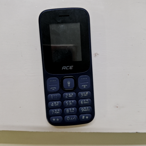 Services/Accessories in Hansi Gate - All Type Services-https://media.vyaparify.com/vcards/products/446921/product_1765346263_69390bd779118.png Image