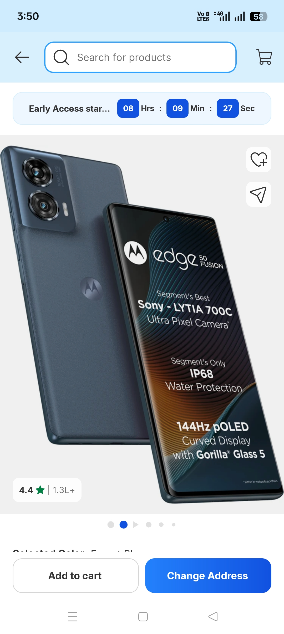 Mobile in Siwani: Best Smartphone for Your Everyday Needs-https://media.vyaparify.com/vcards/products/446926/product_1765346312_69390c08a458e.png Image