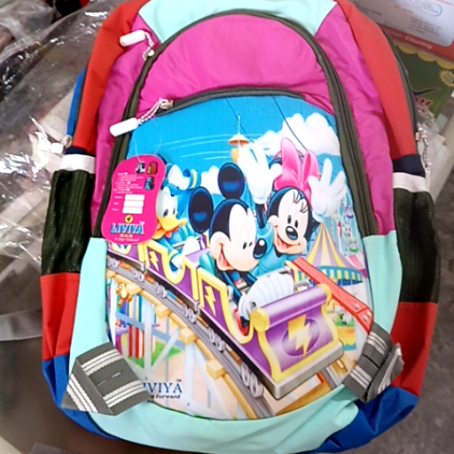 School Bag in ELITE TIHU - Durable and Stylish-https://media.vyaparify.com/vcards/products/446952/product_1765346747_69390dbb04f1c.png Image