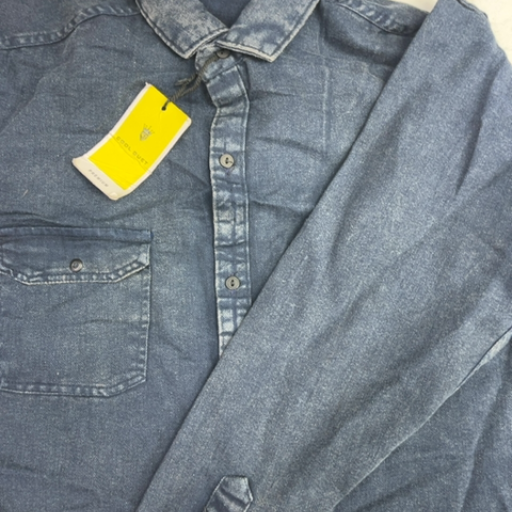 Shrat Boy Sige M in Inside Mahal Darwaja - Durable and Stylish-https://media.vyaparify.com/vcards/products/446958/product_1765346835_69390e1362f0c.png Image