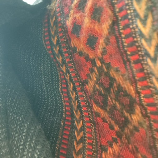 Woolen Shooll in Village Parsa Kanangla - Warm and Stylish-https://media.vyaparify.com/vcards/products/447097/product_1765348894_6939161e5ffa7.png Image