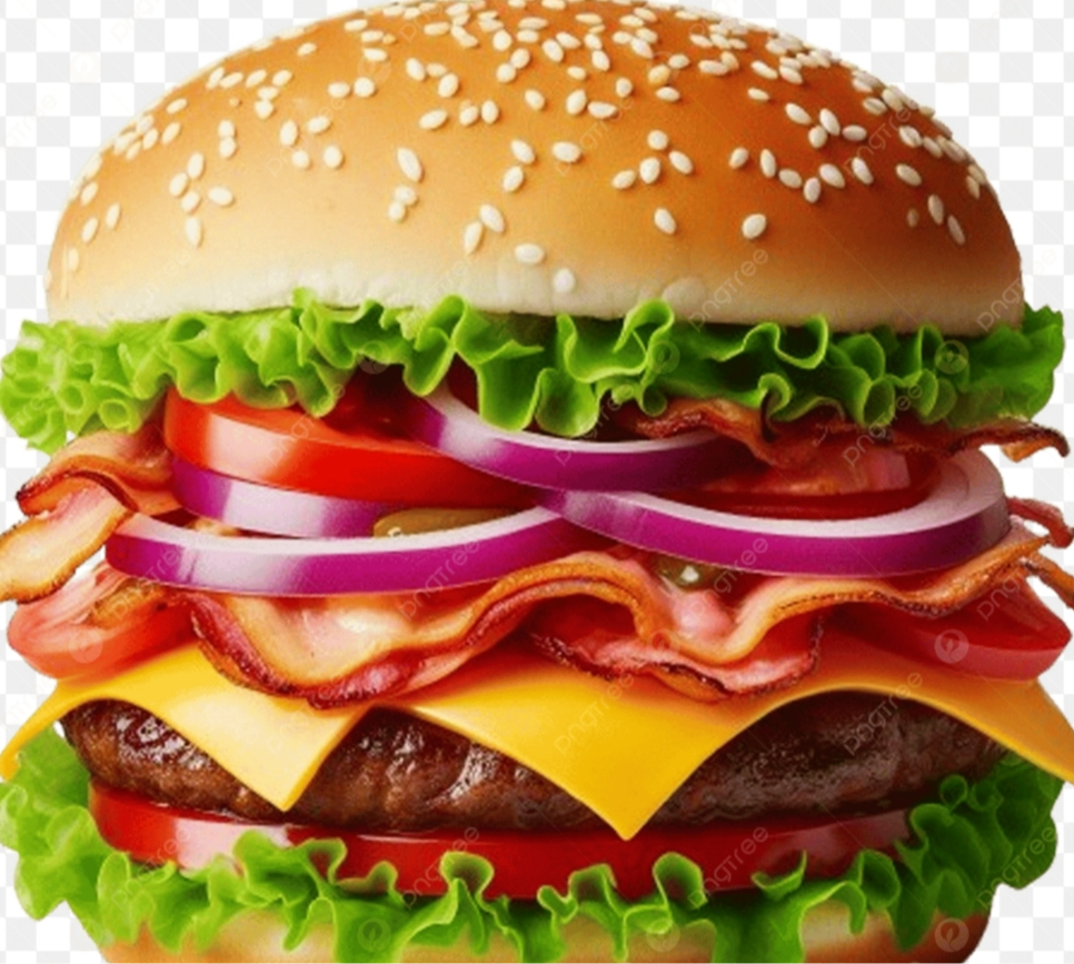 Burger in London Catering - Delicious Taste-https://media.vyaparify.com/vcards/products/447128/product_1765349333_693917d5a981c.png Image