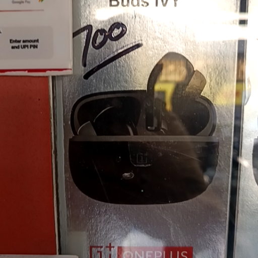 One Plus Buds in Bhadson - High Sound Volume-https://media.vyaparify.com/vcards/products/447200/product_1765350287_69391b8f9ddea.png Image