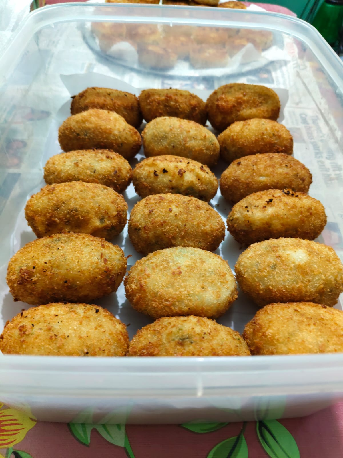 Chicken Katlet in Pune: Delicious and Affordable-https://media.vyaparify.com/vcards/products/447385/product_1765353202_693926f206ec2.png Image