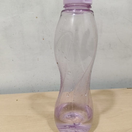 Water Bottle in Aurangabad - Stay Hydrated on the Go-https://media.vyaparify.com/vcards/products/447388/product_1765353229_6939270d6ac12.png Image