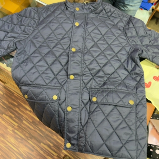 Outdoor Enthusiasts Jecket in Nabha - Superior Warmth and Comfort-https://media.vyaparify.com/vcards/products/447410/product_1765353475_693928033aefc.png Image