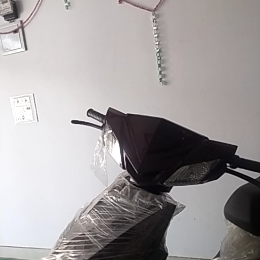 Sanzo Blender in Agroha - 5-Speed Smoothie Maker-https://media.vyaparify.com/vcards/products/447442/product_1765354018_69392a2296282.png Image