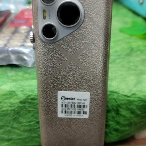 Snexian Model Roak Mobile Phone in Naini City Mini Size-https://media.vyaparify.com/vcards/products/447543/product_1765355385_69392f798b1d3.png Image