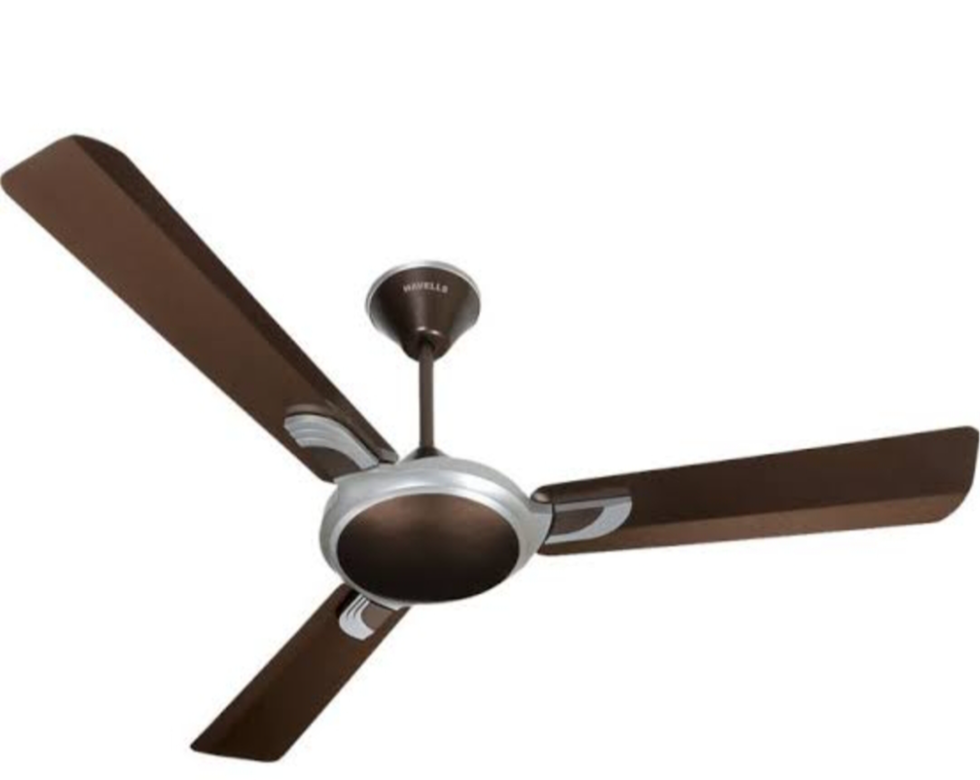 Fan in Kurukshetra - Efficient Cooling-https://media.vyaparify.com/vcards/products/447549/product_1765355428_69392fa4d8c59.png Image