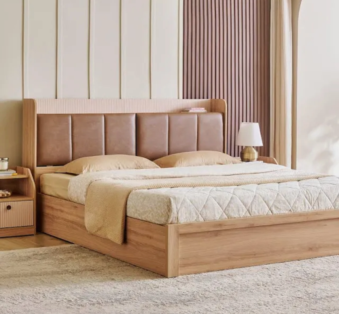 Bed Raja in Diabcare Key Feature Good Product-https://media.vyaparify.com/vcards/products/447601/product_1765356201_693932a90757c.png Image