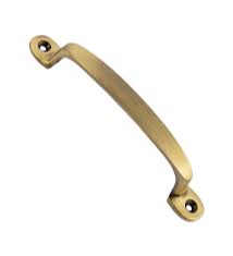 Hardware/Antique Brass Cabinet Handle in Jaipur - Classic Finish-https://media.vyaparify.com/vcards/products/447709/product_1765357593_693938191cccd.png Image