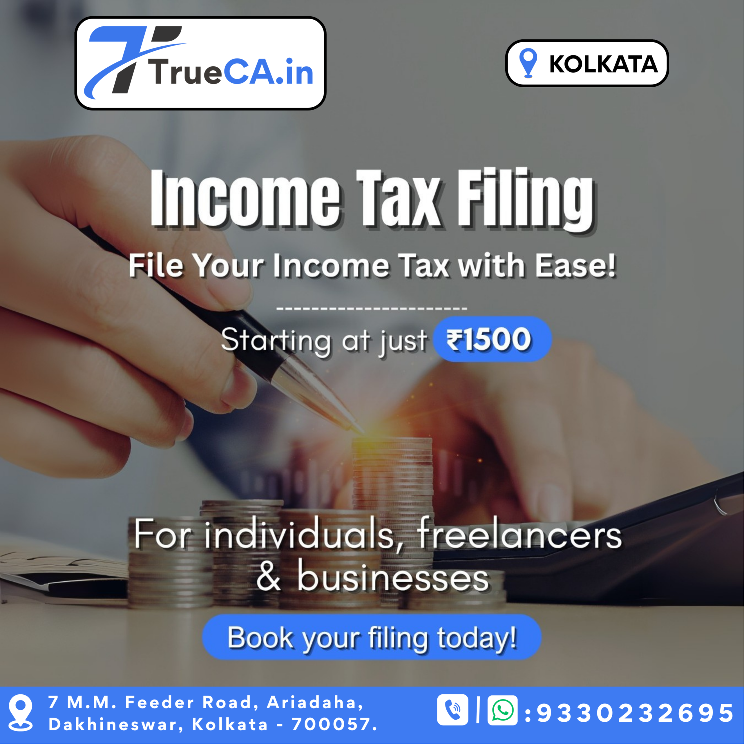 Income Tax Filing Software in Ariadaha - Simplify Tax Filing-https://media.vyaparify.com/vcards/products/447722/product_1765357814_693938f62f326.png Image