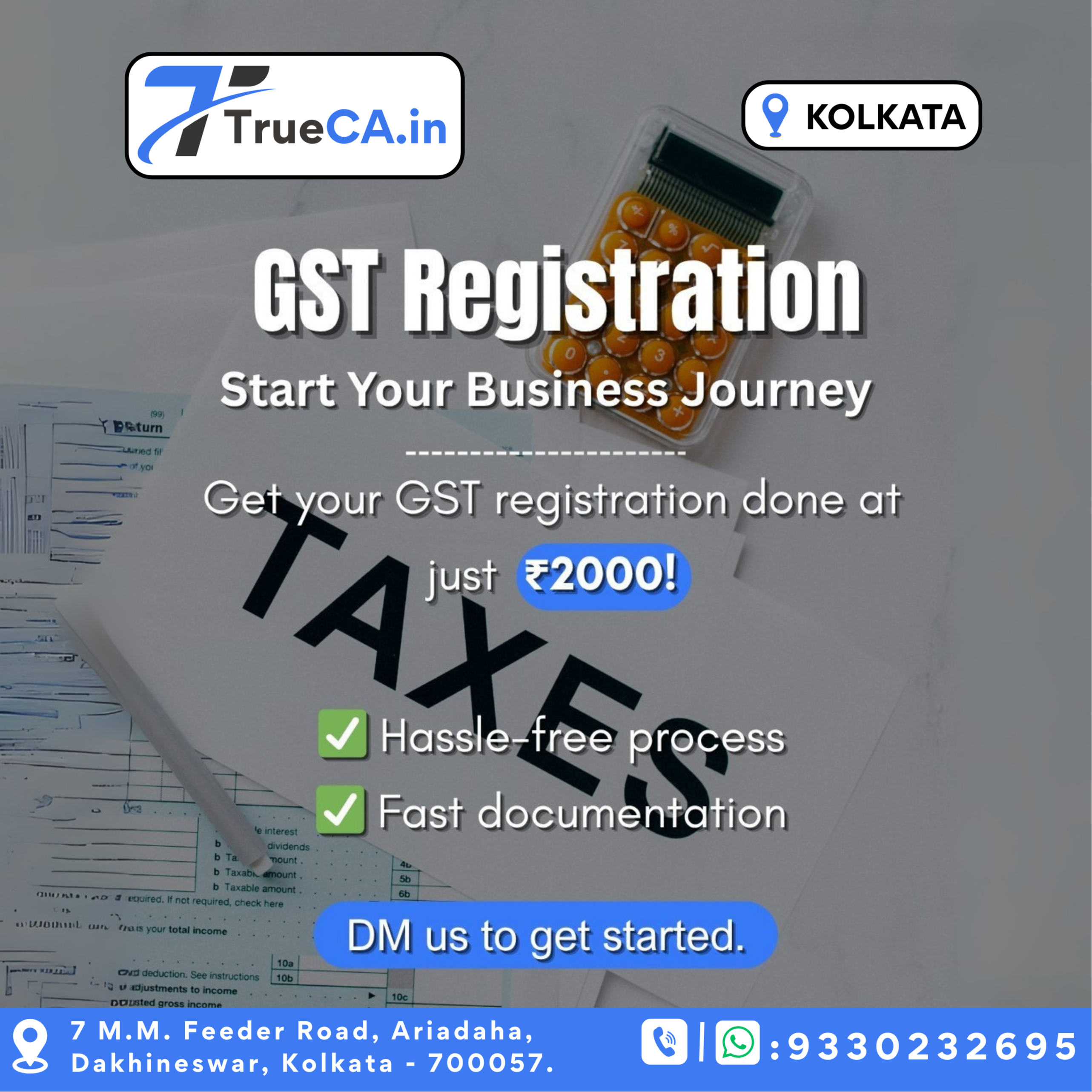GST Registration Services in Ariadaha: Hassle-Free Compliance and Growth-https://media.vyaparify.com/vcards/products/447734/product_1765357969_69393991edb5b.png Image