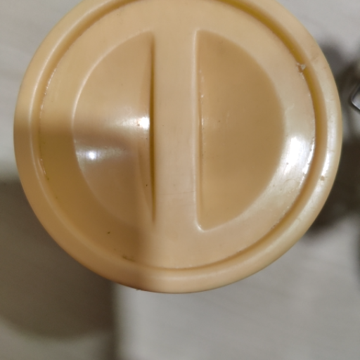 Bowl in Shimla: Essential Kitchen Accessory for Easy Meal Prep-https://media.vyaparify.com/vcards/products/447739/product_1765358061_693939edd3bb9.png Image