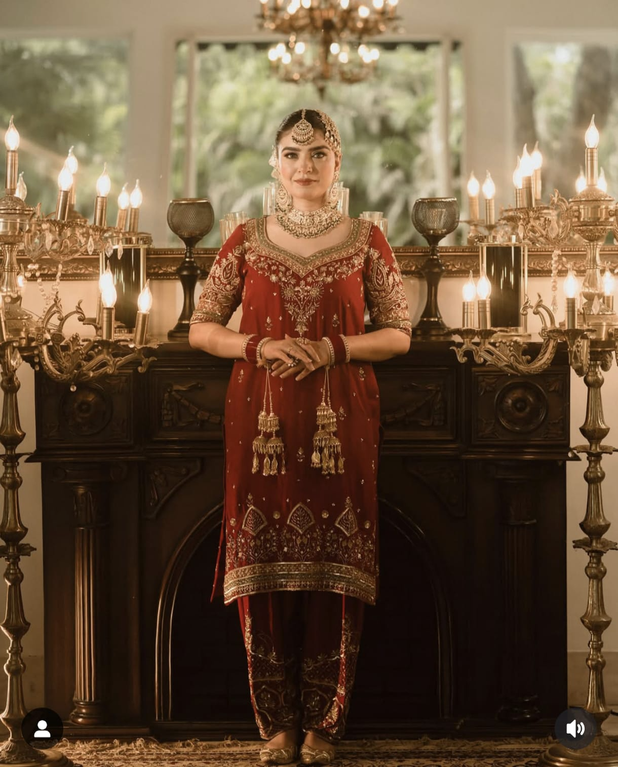 Boutiqe Piece in Ramesh Di Hatti - Custom-Designed for Personalized Experience-https://media.vyaparify.com/vcards/products/447783/product_1765358525_69393bbdc5a4c.png Image