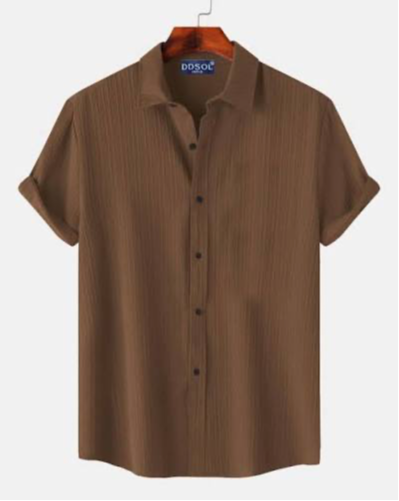 Topchoicechildrenwr Casual Shirt in Bhachau - Comfort and Style-https://media.vyaparify.com/vcards/products/447811/product_1765358818_69393ce285477.png Image