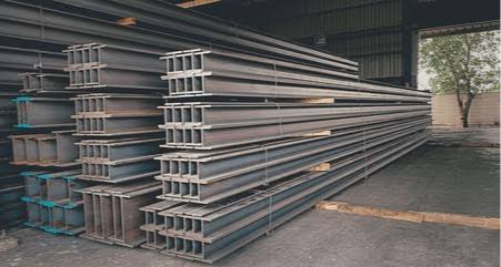 Steel Pipe in Guwahati: Durable and Reliable for Construction Projects-https://media.vyaparify.com/vcards/products/447904/product_1765360120_693941f83382e.png Image