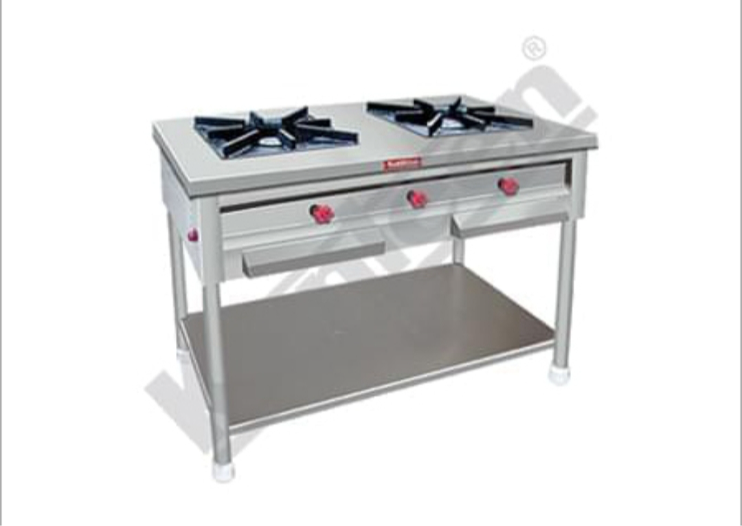 Kitchen Equipment in Ladwa, Haryana - High Quality Cooking Tools-https://media.vyaparify.com/vcards/products/447921/product_1765360313_693942b9830ec.png Image