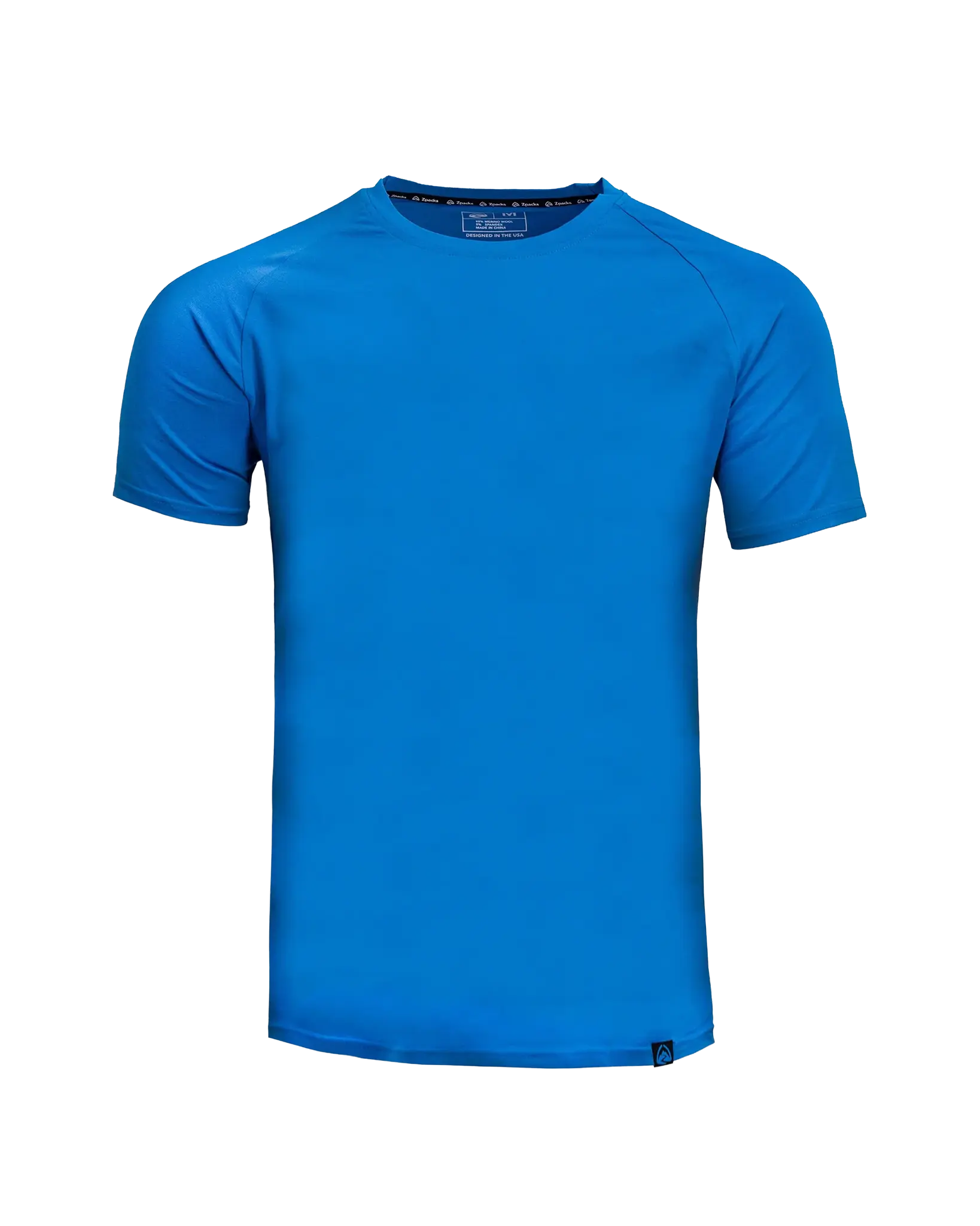 Fashion/Polo T Shirt in Bhachau - Stylish Everyday Wear-https://media.vyaparify.com/vcards/products/448027/product_1765361671_693948076fe69.png Image