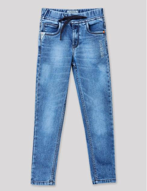 Clothing/Light Blue Pant in Nearpr Tower - Elevate Your Style-https://media.vyaparify.com/vcards/products/448104/product_1765362591_69394b9f9adb9.png Image