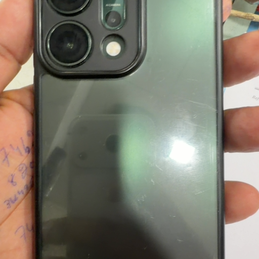 Mobile-https://media.vyaparify.com/vcards/products/448248/product_1765364583_693953672a073.png Image