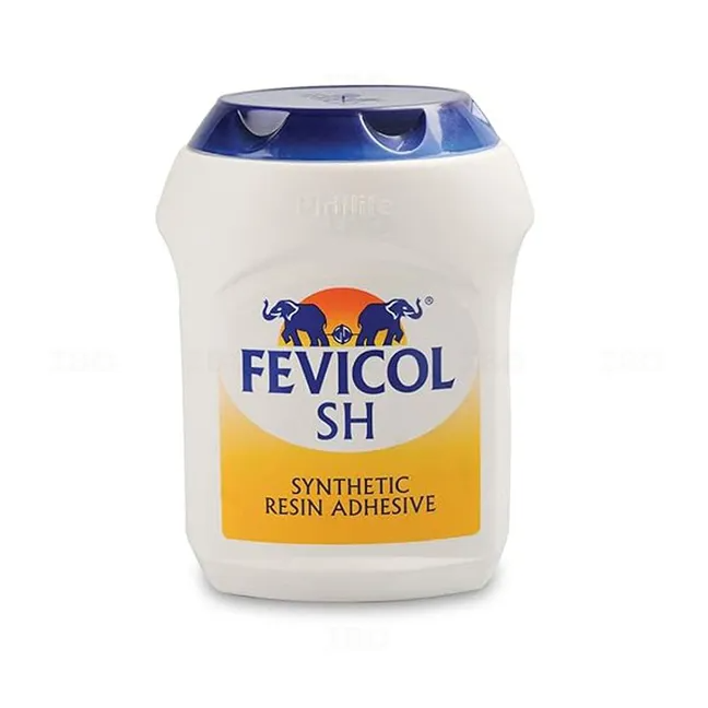 Fevicol-https://media.vyaparify.com/vcards/products/448264/product_1765364885_693954955abe2.png Image