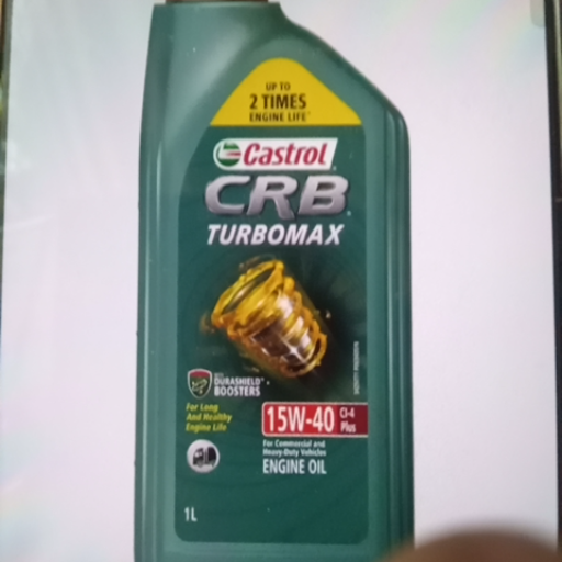 Castrol oil-https://media.vyaparify.com/vcards/products/448267/product_1765365008_69395510bb40f.png Image