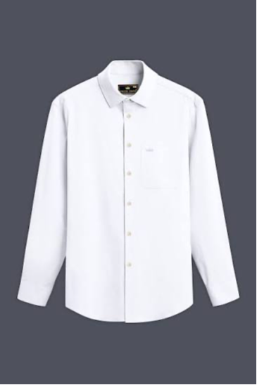 White shirt-https://media.vyaparify.com/vcards/products/448289/product_1765365876_69395874b7e4e.png Image