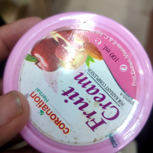 Fruit cream-https://media.vyaparify.com/vcards/products/448303/product_1765366809_69395c19c71ac.png Image