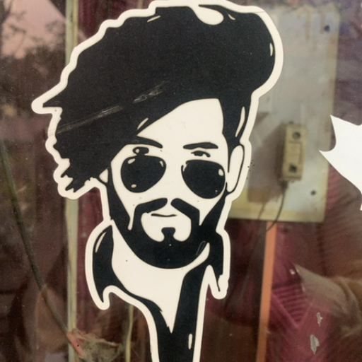 Art-https://media.vyaparify.com/vcards/products/448318/product_1765368512_693962c0a5e1b.png Image