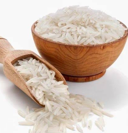 Rice-https://media.vyaparify.com/vcards/products/448325/product_1765368795_693963dbaf96f.png Image