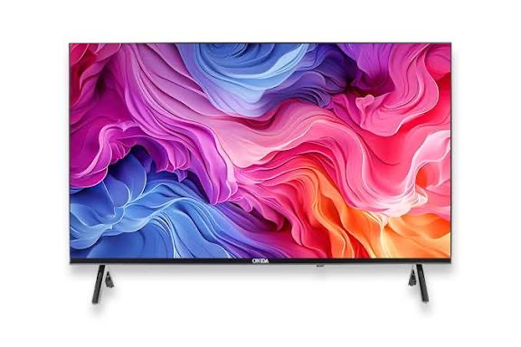 Tv-https://media.vyaparify.com/vcards/products/448332/product_1765369500_6939669c45972.png Image