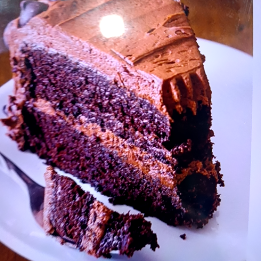 Cake-https://media.vyaparify.com/vcards/products/448391/product_1765371043_69396ca32df49.png Image