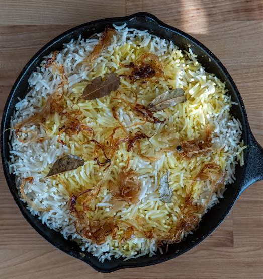 Hyderabad biryani-https://media.vyaparify.com/vcards/products/448403/product_1765371392_69396e00b9495.png Image