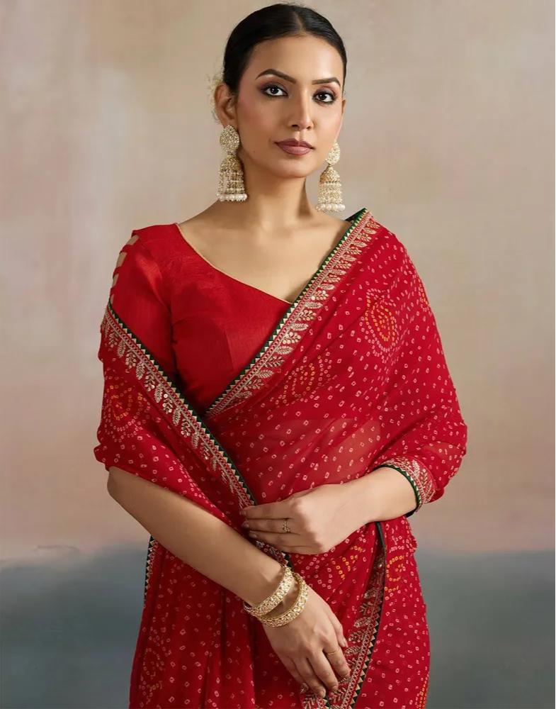 Saree-https://media.vyaparify.com/vcards/products/448405/product_1765371458_69396e42854de.png Image