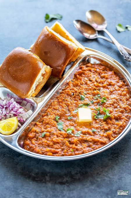 A one pavbhaji-https://media.vyaparify.com/vcards/products/448409/product_1765372070_693970a6475f0.png Image