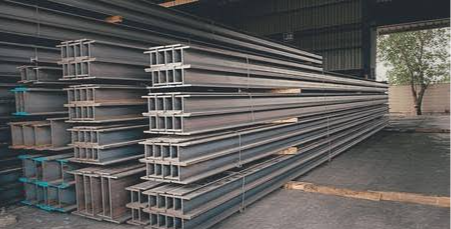 Steel Construction Material in Guwahati: Enhance Strength and Longevity-https://media.vyaparify.com/vcards/products/448449/product_1765375182_69397cceed769.png Image