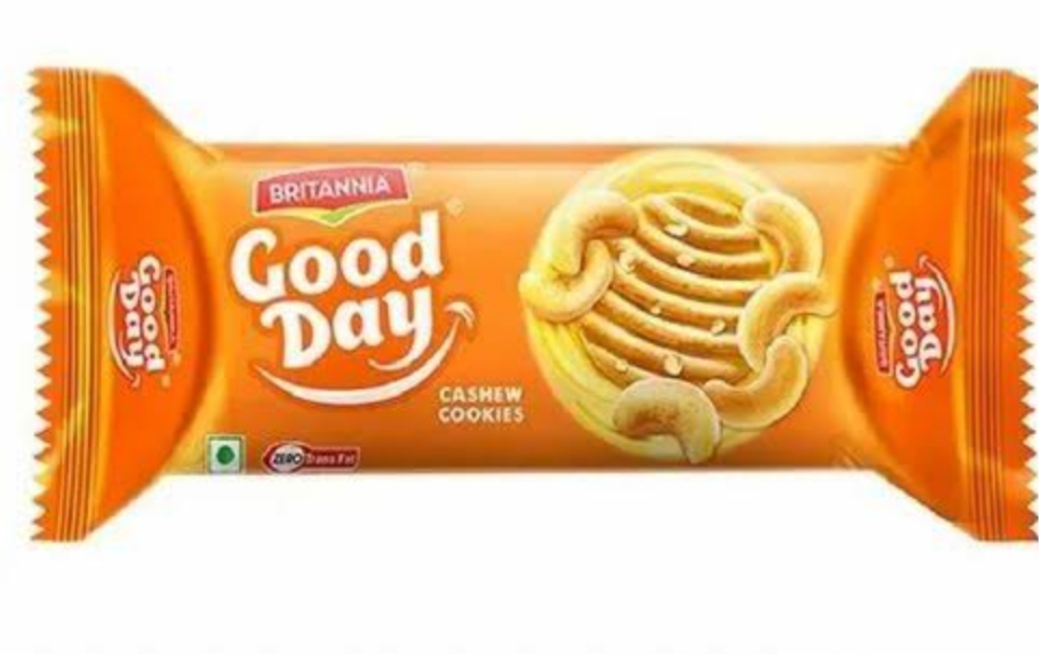 Innovative Good Day in Hyderabad: Enhance Your Daily Routine-https://media.vyaparify.com/vcards/products/448474/product_1765377560_6939861847369.png Image