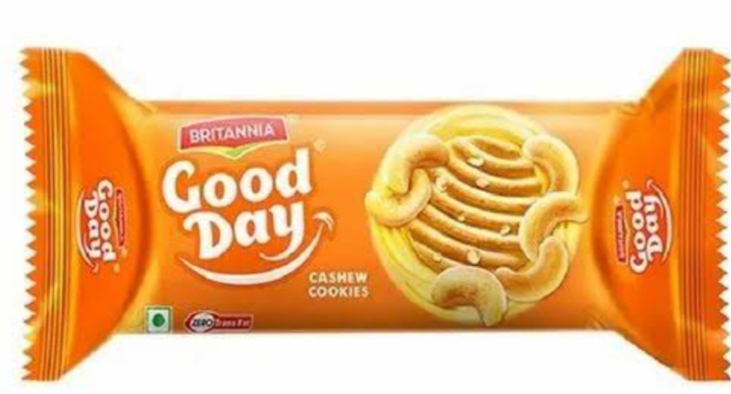 Innovative Good Day in Hyderabad: Enhance Your Daily Routine-https://media.vyaparify.com/vcards/products/448475/product_1765377560_693986185f5dc.png Image