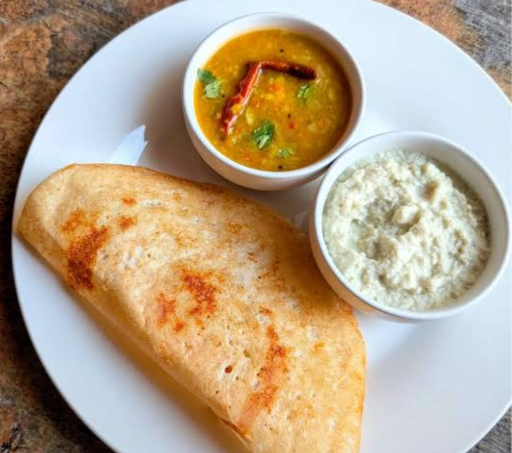 Skincare DOSHA in K G Road Radiant Skin Solution-https://media.vyaparify.com/vcards/products/448508/product_1765381915_6939971bb963b.png Image