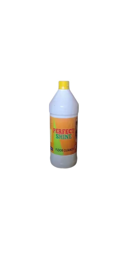  WHITE FLOOR CLEANER ULTRA 1Ltr NEEDSTER INDIA SCO NO 42 LOWERGROUND FLOORMETRO CITY PLAZA MARKET LOHGARH ROAD ZIRAKPUR