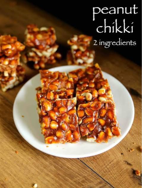 Chikki Snacks in Bhuj, Gujarat: Delicious and Crunchy Treat-https://media.vyaparify.com/vcards/products/448710/product_1765431988_693a5ab48c4dd.png Image