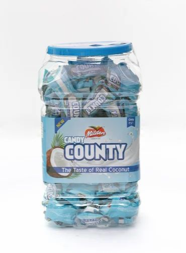 Candy County Toffy-https://media.vyaparify.com/vcards/products/448742/product_1765432529_693a5cd132bb0.png Image