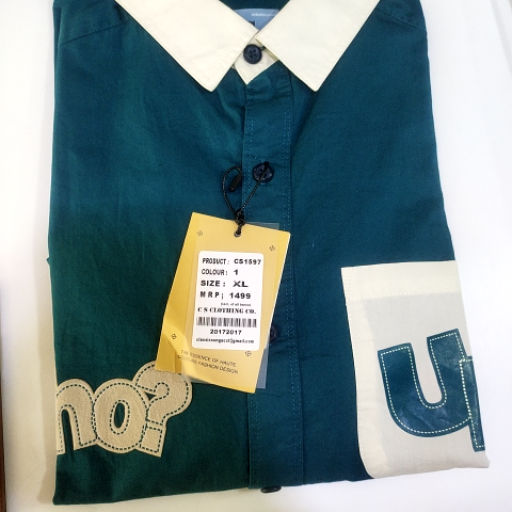 Fashion/Shirt in Kutch Bandhesh: Elevate Your Style-https://media.vyaparify.com/vcards/products/448749/product_1765432655_693a5d4fa0902.png Image